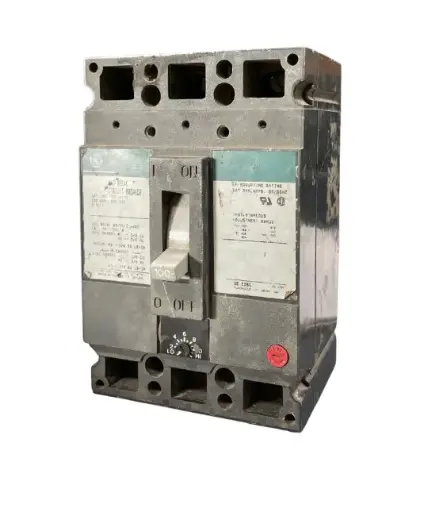 TEC36100-U