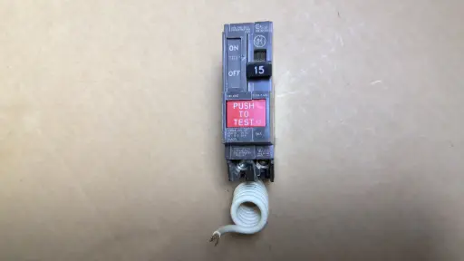 THQL1115GF
