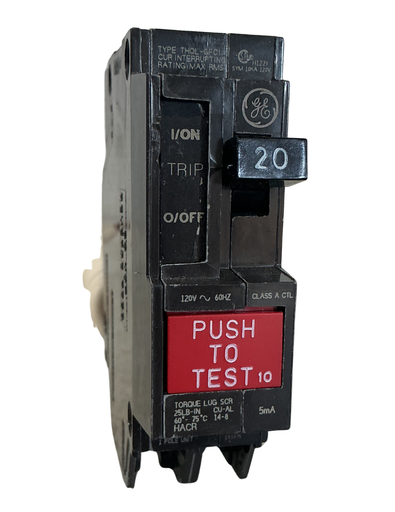 THQL1120GF