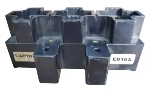 TJ42PD1A