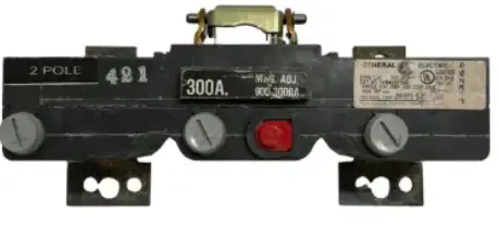 TJK426T300-U