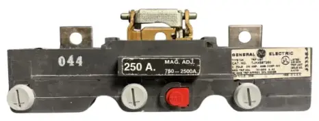 TJK436T250-U