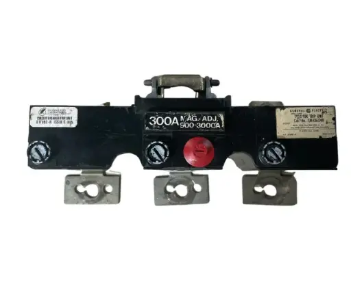 TJK436T300-NOB