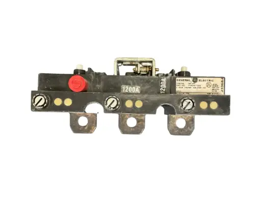 TKMA3T1200-NOB