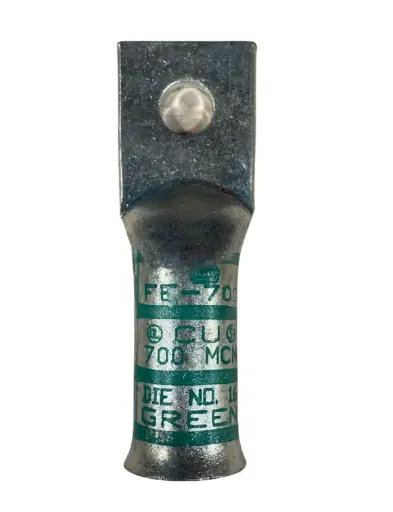FE-700
