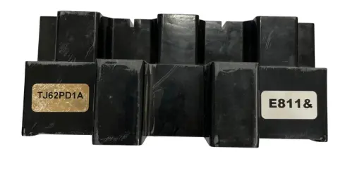 TJ62PD1A