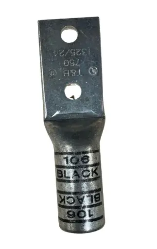T and B 54880BE