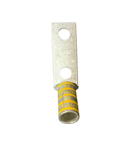 LCC250-38DH-X