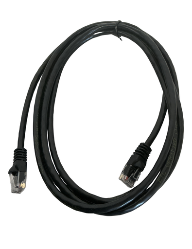 10*6-02207-NOB