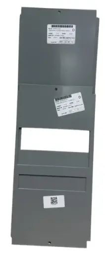 6554C20H01