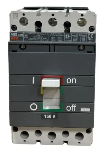 S3N150-NOB