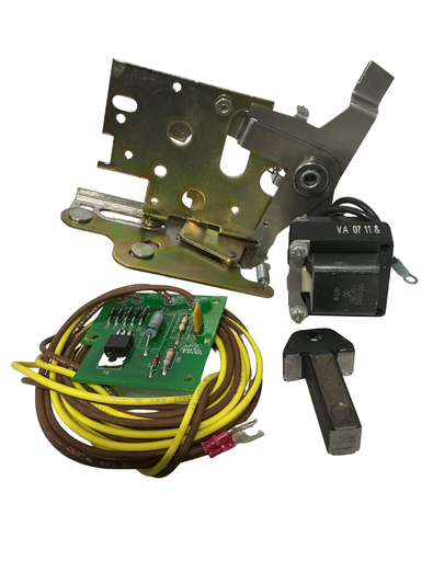 CR9500B101A2A
