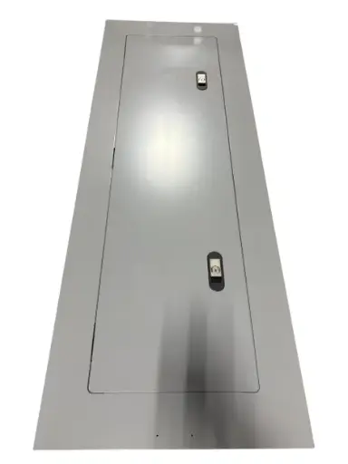 S56B