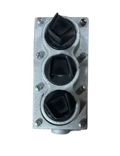 EFDC2453-NOB