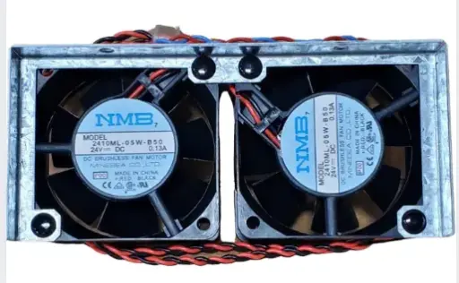 2410ML-05W-B50-NOB