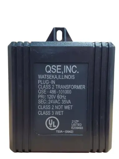 QSE-486-101000-NOB