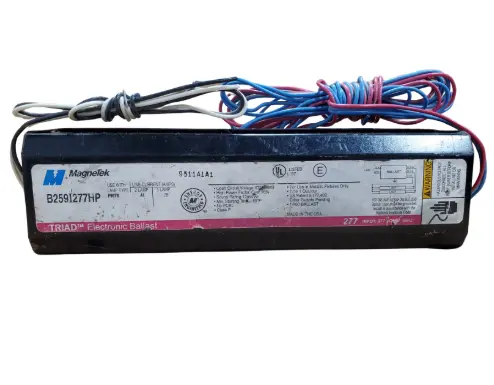 B2591277HP-U
