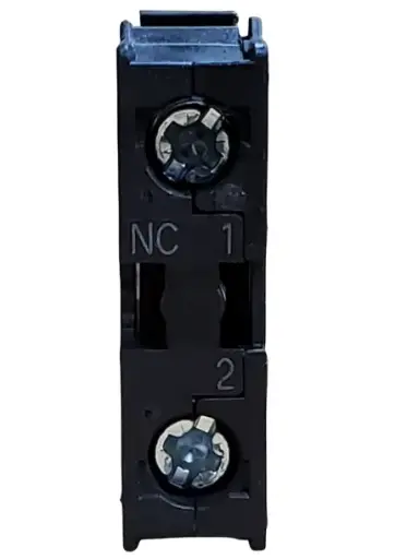 M22-K01