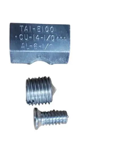TA1-E100
