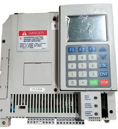 VX4-A66CK1