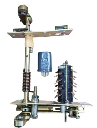 ES-102