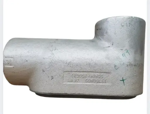 LB97