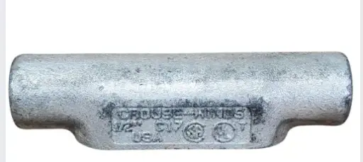  C17