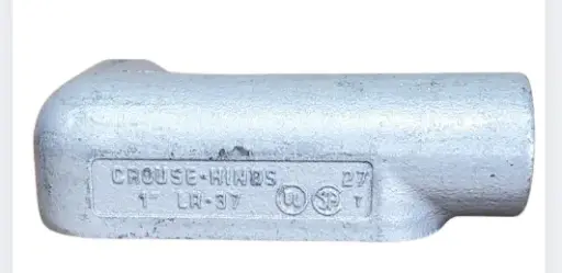 LR37