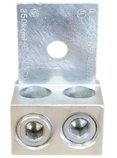 D970