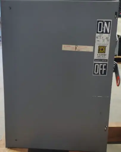 PQ4620/SER5-U