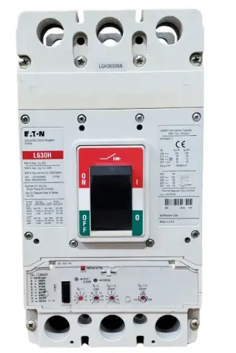 LGH3630NN-U