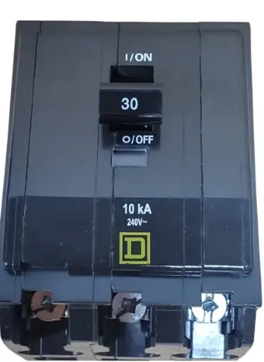 QOB330-U