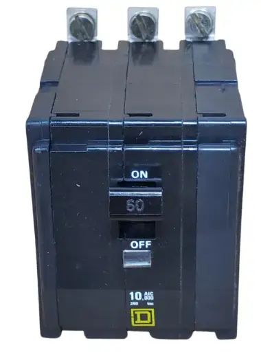 QOB360-U