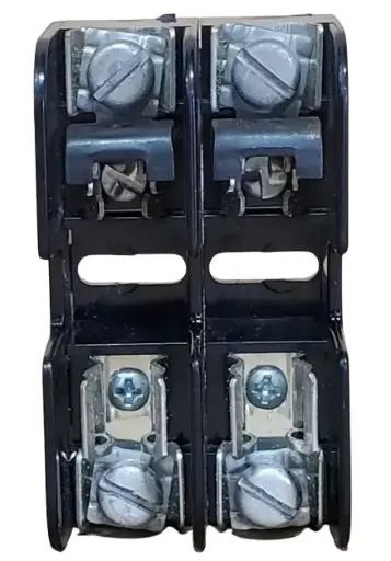 30322R-NOB