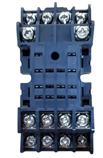 700-HN128-B-NOB