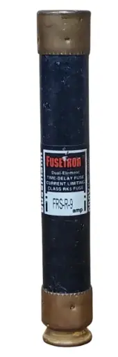 FRS-R-9-U 