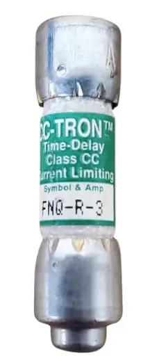 FNQ-R-3-NOB