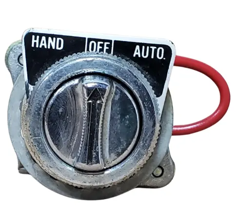 CR2940U310A-U