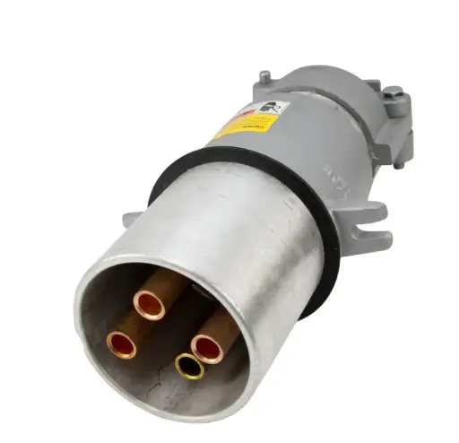 AP20034E