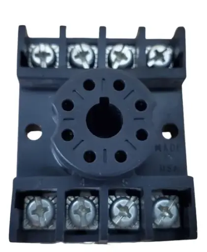 RC-122-U
