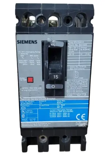 ED63B015-U