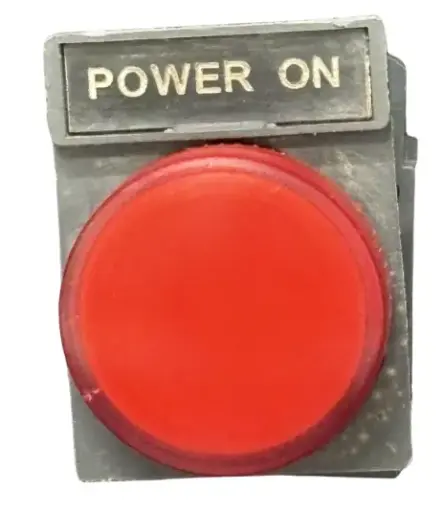 ZBV-6-U