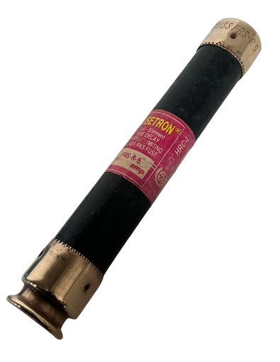 FRS-R-5-U