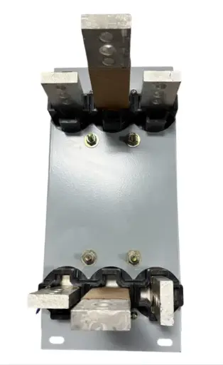 TK123PD2A-NOB
