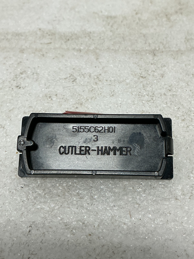 5155C62H01