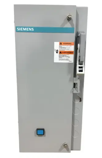 17DSE92BF11