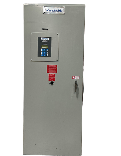 RMT-2603CE-U