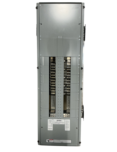 P3E56ML250FBS