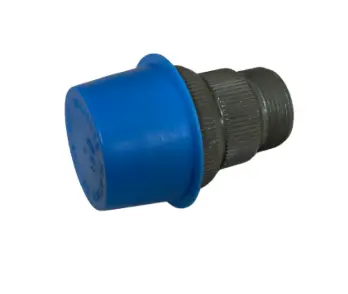 CIR06A-18-22SW-F80