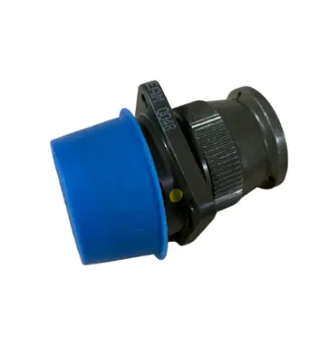 CIR00RV-18-20SW-F80